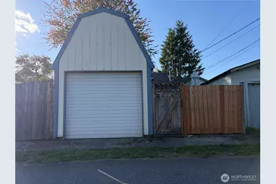 1927 Wetmore Avenue, Everett, WA 98201 - Photo 25