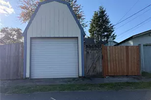 1927 Wetmore Ave, Everett, WA 98201 - Photo 25