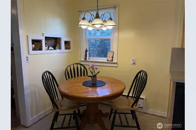 1927 Wetmore Avenue, Everett, WA 98201 - Photo 9