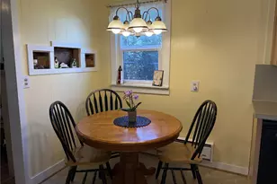 1927 Wetmore Ave, Everett, WA 98201 - Photo 9