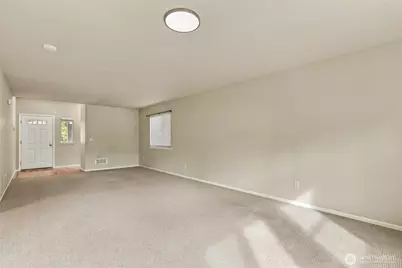 4426 Roxanna Loop SE, Lacey, WA 98503 - Photo 7