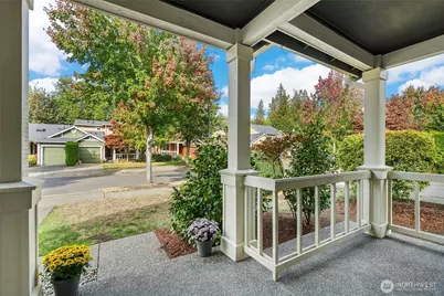 4426 Roxanna Loop SE, Lacey, WA 98503 - Photo 3
