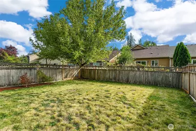 4426 Roxanna Loop SE, Lacey, WA 98503 - Photo 27