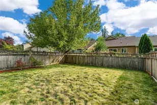 4426 Roxanna Loop SE, Lacey, WA 98503 - Photo 27