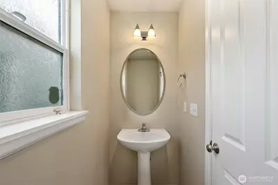4426 Roxanna Loop SE, Lacey, WA 98503 - Photo 15