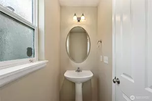 4426 Roxanna Loop SE, Lacey, WA 98503 - Photo 15