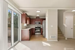 4426 Roxanna Loop SE, Lacey, WA 98503 - Photo 11