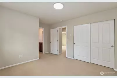 4426 Roxanna Loop SE, Lacey, WA 98503 - Photo 19