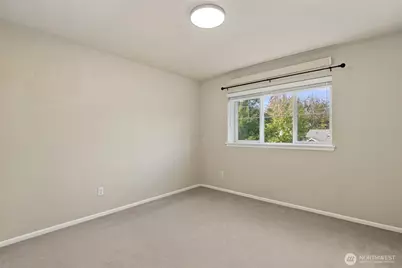 4426 Roxanna Loop SE, Lacey, WA 98503 - Photo 17