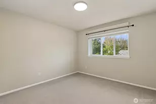4426 Roxanna Loop SE, Lacey, WA 98503 - Photo 17