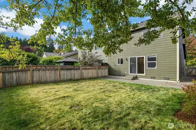 4426 Roxanna Loop SE, Lacey, WA 98503 - Photo 25