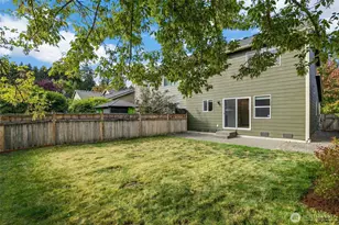 4426 Roxanna Loop SE, Lacey, WA 98503 - Photo 25
