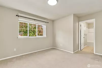 4426 Roxanna Loop SE, Lacey, WA 98503 - Photo 21