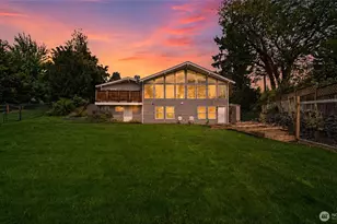 4706 Snowmountain Rd, Yakima, WA 98908 - Photo 39