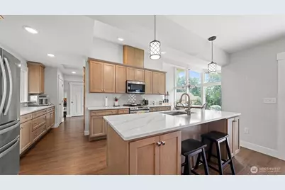 4706 Snowmountain Road, Yakima, WA 98908 - Photo 17