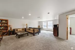 4706 Snowmountain Rd, Yakima, WA 98908 - Photo 25