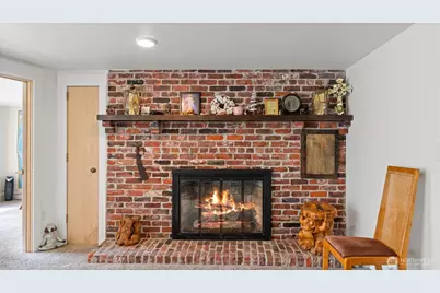 4706 Snowmountain Road, Yakima, WA 98908 - Photo 27