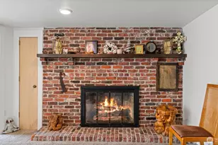 4706 Snowmountain Rd, Yakima, WA 98908 - Photo 27
