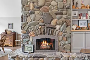4706 Snowmountain Rd, Yakima, WA 98908 - Photo 13