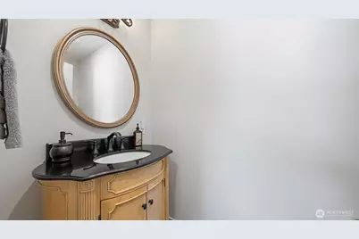 4706 Snowmountain Road, Yakima, WA 98908 - Photo 5