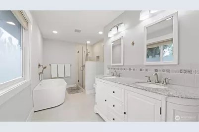 4706 Snowmountain Road, Yakima, WA 98908 - Photo 9