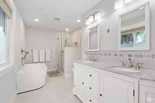 4706 Snowmountain Rd, Yakima, WA 98908 - Photo 9