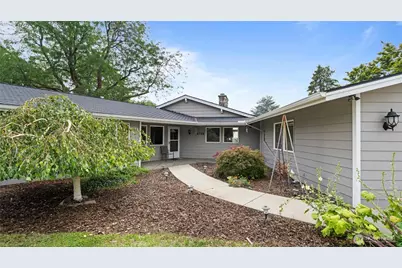 4706 Snowmountain Road, Yakima, WA 98908 - Photo 3