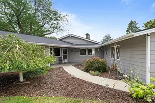 4706 Snowmountain Rd, Yakima, WA 98908 - Photo 3