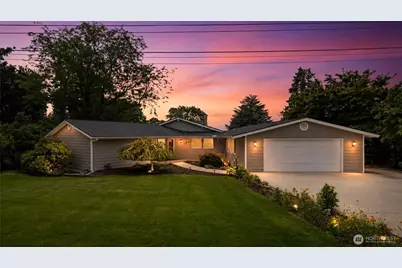 4706 Snowmountain Road, Yakima, WA 98908 - Photo 1