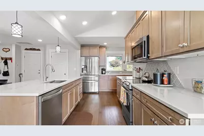 4706 Snowmountain Road, Yakima, WA 98908 - Photo 15