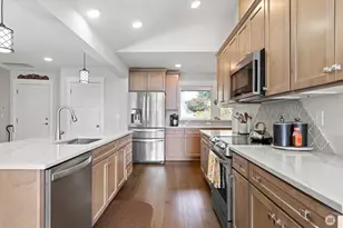 4706 Snowmountain Rd, Yakima, WA 98908 - Photo 15