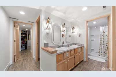 4706 Snowmountain Road, Yakima, WA 98908 - Photo 21