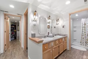 4706 Snowmountain Rd, Yakima, WA 98908 - Photo 21