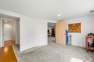 4706 Snowmountain Rd, Yakima, WA 98908 - Photo 29
