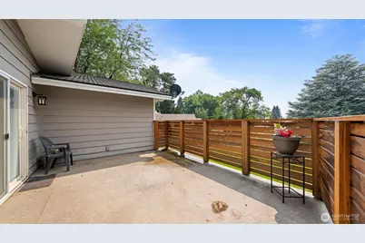 4706 Snowmountain Road, Yakima, WA 98908 - Photo 35