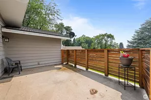4706 Snowmountain Rd, Yakima, WA 98908 - Photo 35
