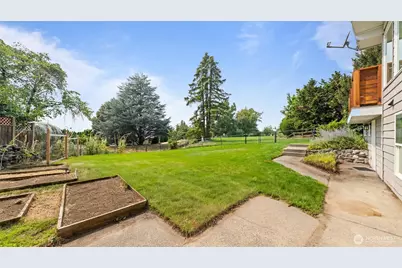 4706 Snowmountain Road, Yakima, WA 98908 - Photo 37