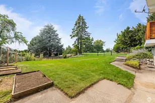 4706 Snowmountain Rd, Yakima, WA 98908 - Photo 37