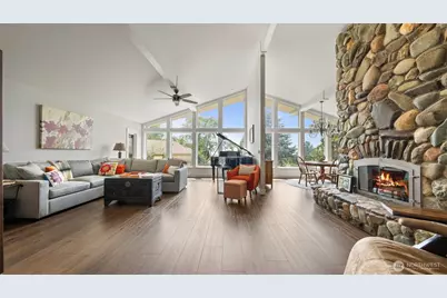 4706 Snowmountain Road, Yakima, WA 98908 - Photo 11