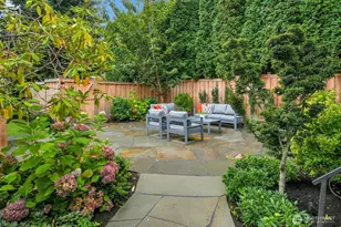 1812 6th Ave W, Seattle, WA 98119 - Photo 27