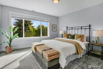 1812 6th Avenue W, Seattle, WA 98119 - Photo 13
