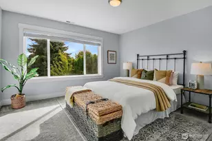 1812 6th Ave W, Seattle, WA 98119 - Photo 13