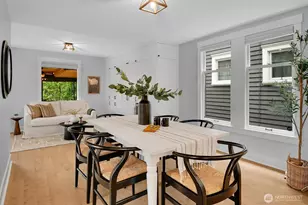 1812 6th Ave W, Seattle, WA 98119 - Photo 11