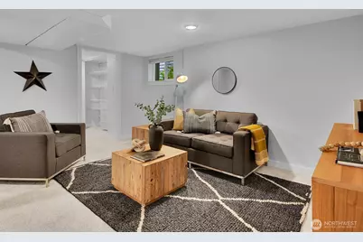 1812 6th Avenue W, Seattle, WA 98119 - Photo 19