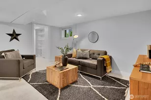 1812 6th Ave W, Seattle, WA 98119 - Photo 19
