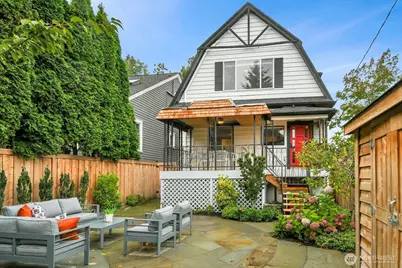 1812 6th Avenue W, Seattle, WA 98119 - Photo 29