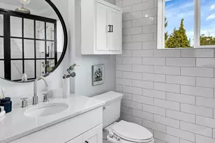 1812 6th Ave W, Seattle, WA 98119 - Photo 17