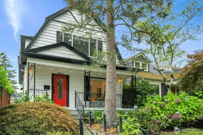 1812 6th Avenue W, Seattle, WA 98119 - Photo 1
