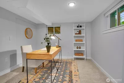 1812 6th Avenue W, Seattle, WA 98119 - Photo 21