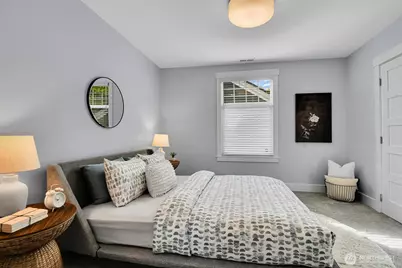 1812 6th Avenue W, Seattle, WA 98119 - Photo 15